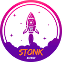 STONK